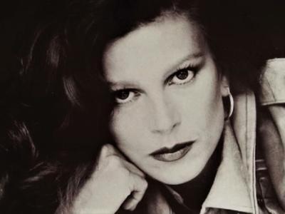 Rubrica, DISCOTECHÈ. “Mon amour… sono canzoni d’amore…” di Milva