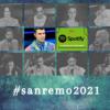 Cantanti di Sanremo 2021 più ascoltati su Spotify: Ecco chi ha guadagnato più ascolti ad un mese dal Festival
