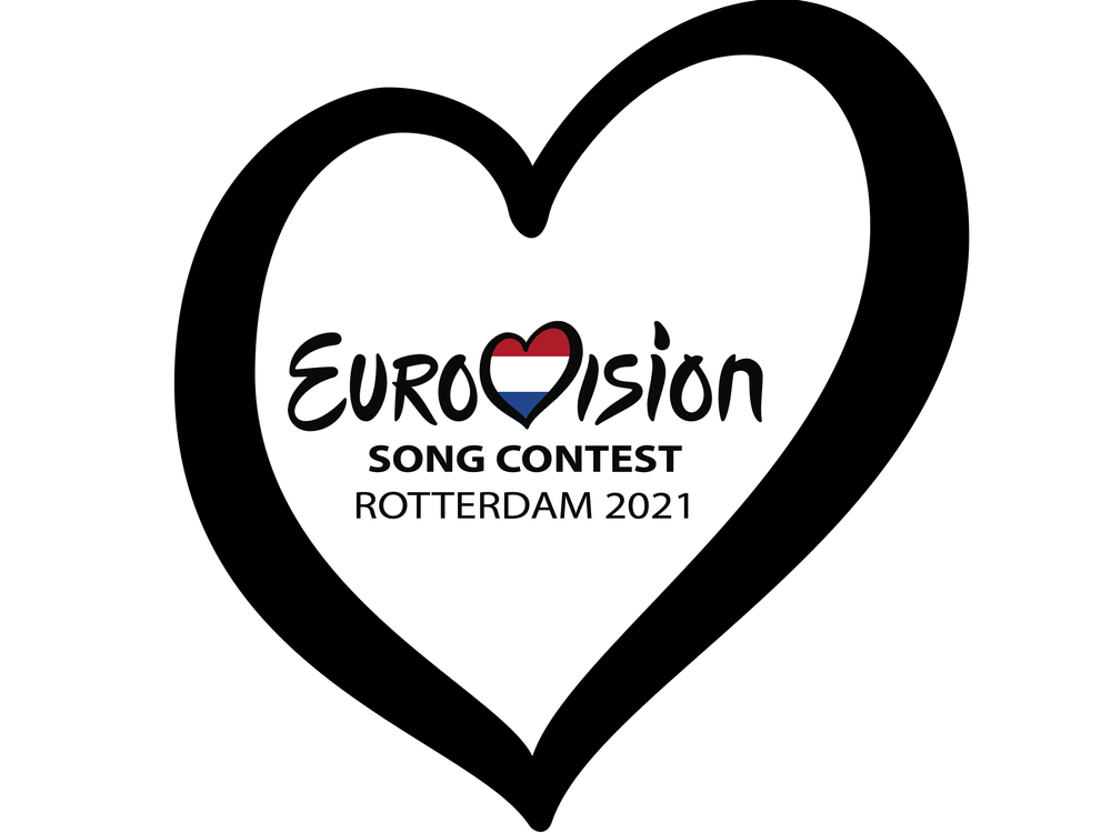 Eurovision Song Contest 2021