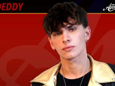 0 Passi: salvate il soldato Deddy
