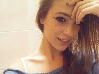 Prato, incidente mortale in fabbrica: ci sono due indagati per la morte di Luana