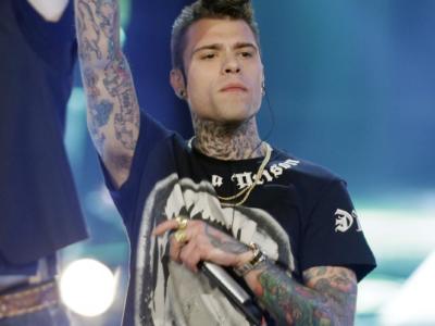 Mei, Rubrica. FRAMMENTI DI UN DISCORSO MUSICALE. Grazie all’appello di Fedez chiediamo un incontro urgente al Mic e alla Rai