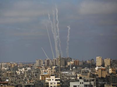 Israele, approvato il “cessate il fuoco” a Gaza