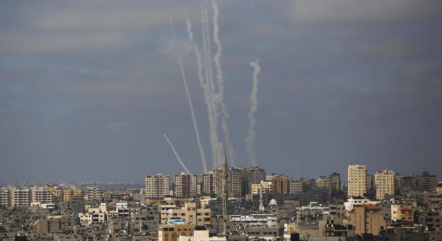 Israele, approvato il &#8220;cessate il fuoco&#8221; a Gaza