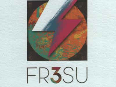 Rubrica, DISCOTECHÈ. “P60lo Fr3su” di Paolo Fresu