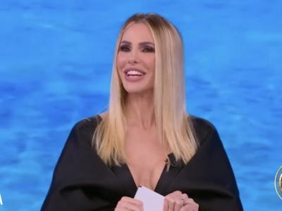 LIVE “L’Isola dei Famosi 2021”, puntata del 14 maggio: Emanuela è l’eliminata di questa sera. Isolde diventa la prima Super Leader. Andrea, Ignazio e Roberto in nomination