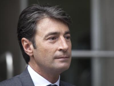 Denise Pipitone, Milo Infante si reca a Mazara del Vallo e attacca il Corriere: “Frasi gravi sul mio conto. Non mi intimidirete mai. E’ finita la pacchia” VIDEO