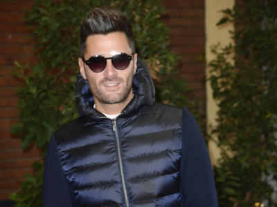 Filippo Bisciglia, pronto per Temptation Island, a Casa Chi: “Vorrei la Royal Family e la partita di Beachvolley delle single. Opinionista al GFVip? No, non mi tengo un cecio in bocca e sarei pericoloso”