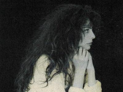 Alice Canta Battiato, una raccolta importante
