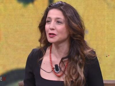 Barbara Gallavotti, la biologa polverizza in un minuto anni di violenta e antiscientifica propaganda omofoba: “L’omosessualità è prevista dalla natura e dall’evoluzione” – VIDEO