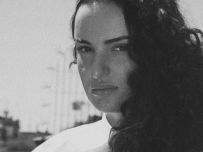 Arisa, era “Ortica” il brano perfetto per Sanremo 2021!