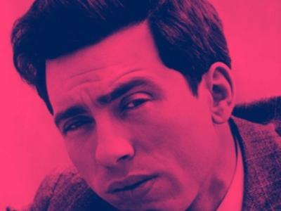 Buon compleanno Umberto Bindi! I suoi capolavori eterni in una playlist