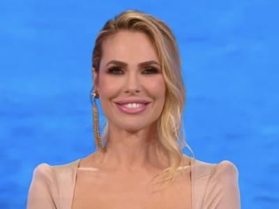 Live “Isola Dei Famosi 2021”, puntata di venerdì 21 maggio: Andrea è il primo finalista di questa edizione. Rosaria è ufficialmente eliminata. Miryea e Fariba in nomination