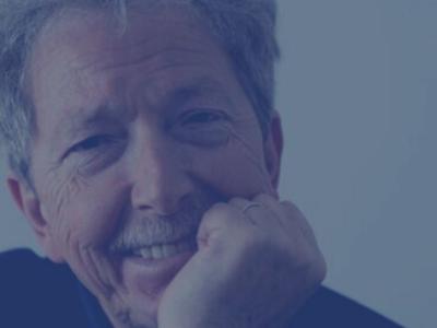Auguri Fabio Concato! Ecco la playlist di compleanno