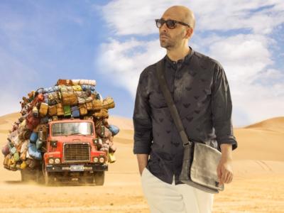 Perché “Immigrato” di Checco Zalone ha beffato la Pausini?