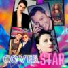 Rubrica, COVER STAR. Francesca Michielin, Elton John, Tiziano Ferro, Franca Masu, Sarah Jane Morris