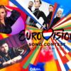 EUROVISION SONG CONTEST 2021: Scopriamo Ucraina, Albania e Regno Unito