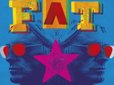 Paul Weller, “Fat pop”: due perle in in album non perfetto