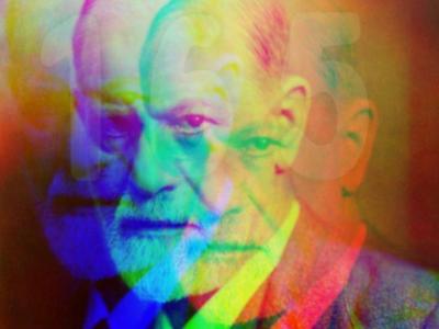 Freud e la musica! I 165 anni di un rivoluzionario in una playlist introspettiva