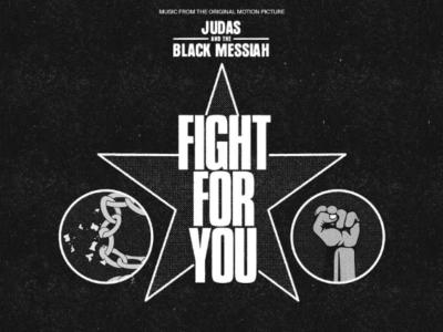 H.E.R, Fight for you è il ponte tra i 60′ e il Black Lives Matters