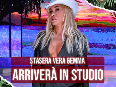 LIVE “Isola dei Famosi 2021”, puntata del 10 Maggio. Francesca Lodo eliminata resta in Playa Imboscadissima. Isolde ancora leader. I nominati sono Valentina, Emanuela, Rosaria e Roberto