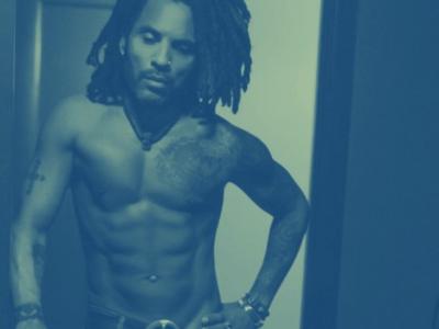 Buon compleanno Lenny! Una playlist a tutto rock