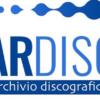 Online Ardisc, il database della canzone italiana ideato da Michele Neri e diretto da Chiara Raggi
