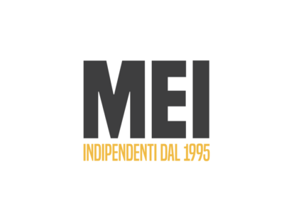 Mei. Rubrica. FRAMMENTI DI UN DISCORSO MUSICALE. Il Mei presenta ufficialmente la sua ventiseiesima edizione al Music Day di Roma
