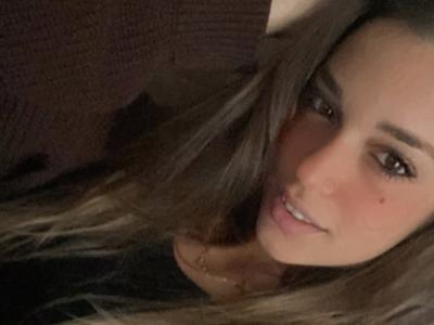 Prato, tragico incidente in una fabbrica tessile: muore mamma 22enne