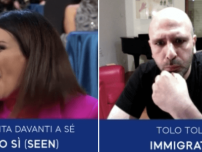 Premi David di Donatello 2021: il regista bolognese Giorgio Diritti fa incetta di premi e il comico barese Checco Zalone beffa Laura Pausini. Tutti i vincitori e gli sconfitti