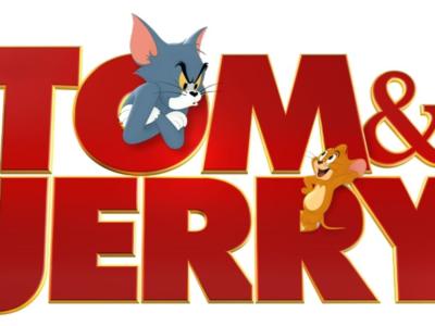 “Tom & Jerry”Trama e scheda del film