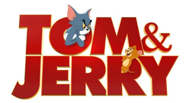 &#8220;Tom &#038; Jerry&#8221;Trama e scheda del film