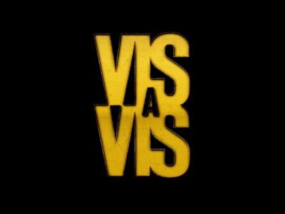 “Vis a Vis – Il prezzo del riscatto”: trama e scheda del film