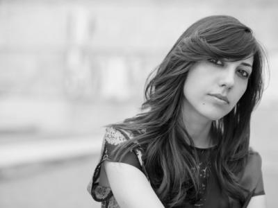 Alis lancia il nuovo singolo ‘Paura di me’: “In questa canzone ho dato sfogo alla rabbia”