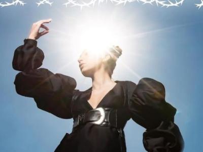 Anice, Carillon: l’importanza di distinguersi