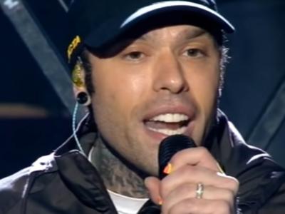 Caso Fedez – Emma Marrone, Ermal Meta, Vasco Rossi, Ornella Vanoni: tutti i cantanti italiani che sostengono il rapper