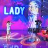 Classifica iTunes, 08 maggio 2021: “Lady” di Sangiovanni è il brano di Amici 20 più scaricato
