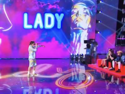 Classifica iTunes, 08 maggio 2021: “Lady” di Sangiovanni è il brano di Amici 20 più scaricato