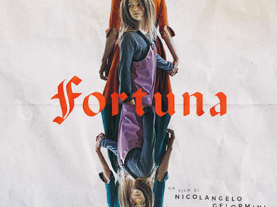 “Fortuna”: trama e scheda del film