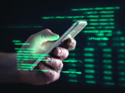 Attacchi Hacker aumentano vertiginosamente in tutta Europa
