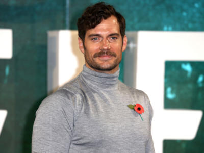 LA FABBRICA DEI SOGNI di Chiara Sani. Henry Cavill è l’ultimo acquisto del cast del reboot di HIGHLANDER