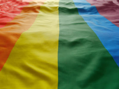 Aggressione omofoba a Monza, vittima una coppia gay. I carabinieri: “scaramucce d 14enni”