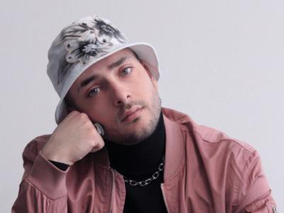 Majello torna con “Tic Tac” e strizza l’occhio all’Indie Pop: il nuovo singolo del vincitore di Sanremo Giovani 2010