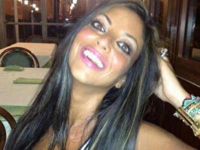Tiziana Cantone, c’è la svolta: il corpo verrà riesumato e racconterà se la vittima di revenge porn fu uccisa