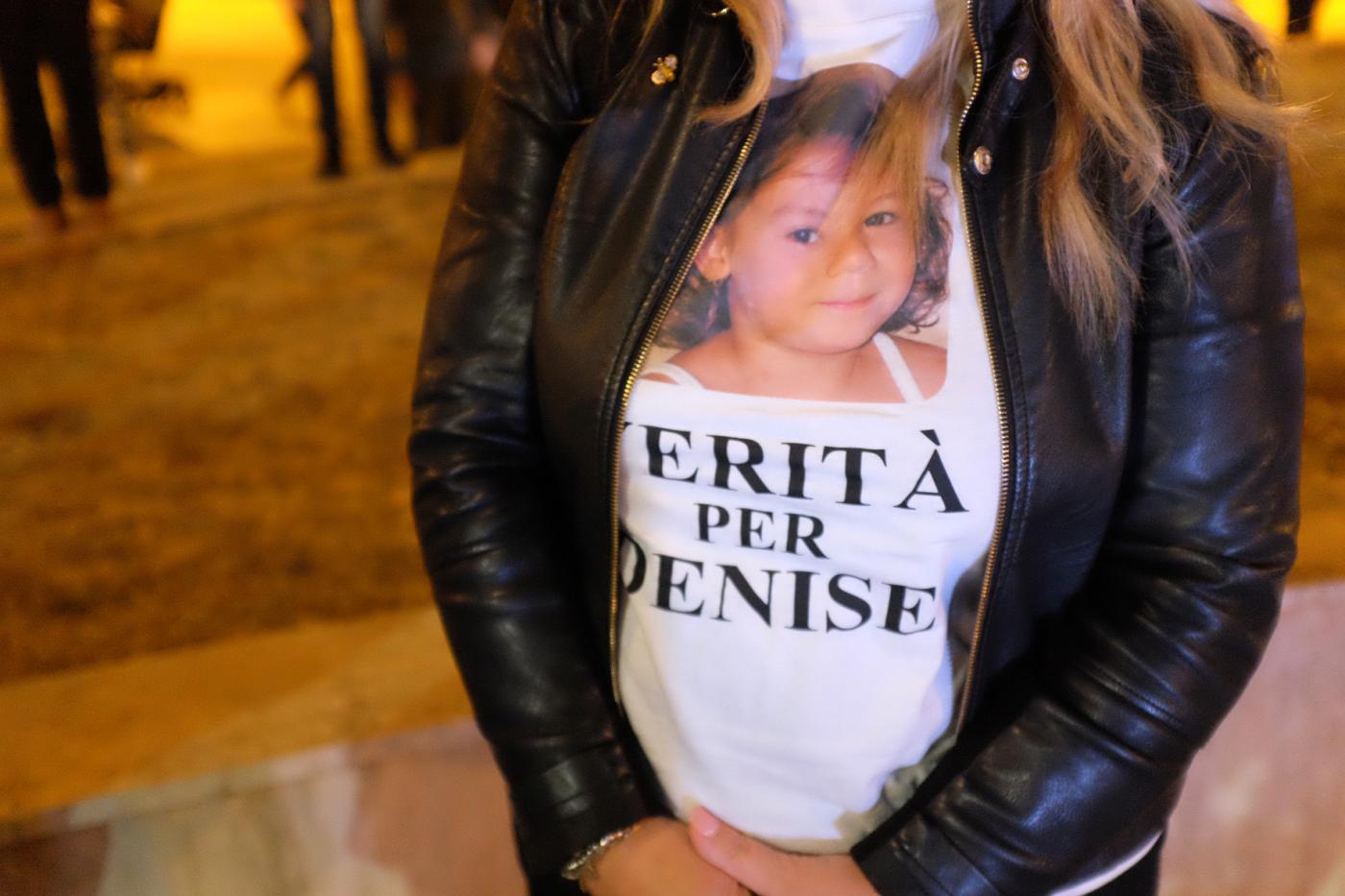 “Denise Pipitone è viva ed è mamma, ma non sa di essere lei la bimba scomparsa. La Procura ha tutti i documenti”, lo conferma Maria Angioni a Storie Italiane dichiarando di avere trovato anche la figlia. Shock in studio per Eleonora Daniele e gli ospiti in studio VIDEO