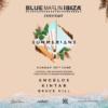 Rubrica, FLASHLIGHT. Nasce “Summerians” la nuova domenica di Blue Marlin Ibiza