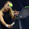 Roland Garros, la tennista Yana Sizikova arrestata per scommesse clandestine