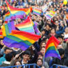 Cile, per il Presidente Pinera “è arrivato il momento” di approvare il matrimonio egualitaria