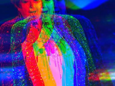 Orietta Berti, la playlist per i 78 anni dell’usignolo di Cavriago