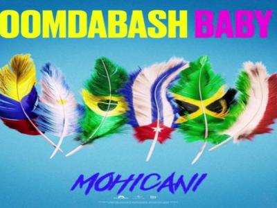 Boomdabash e Baby K, Mohicani: una variazione sul tema poco convincente